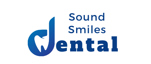 Sound Smiles Dental